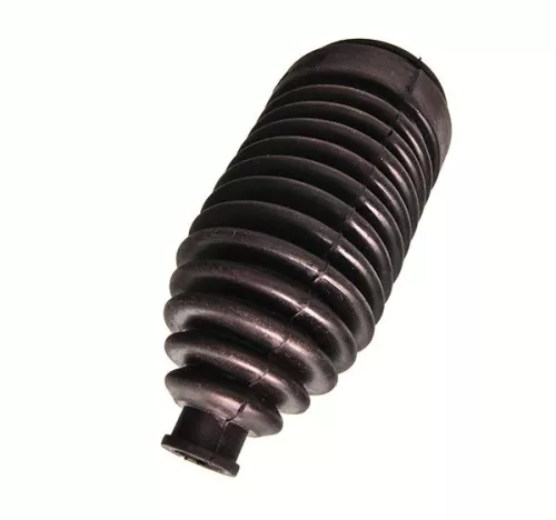 Balg, stuurinrichting MAXGEAR 72-1712)