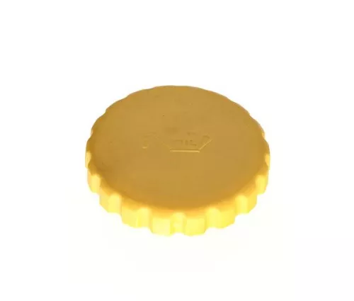 Dop, olievulhals MAXGEAR 28-0113)