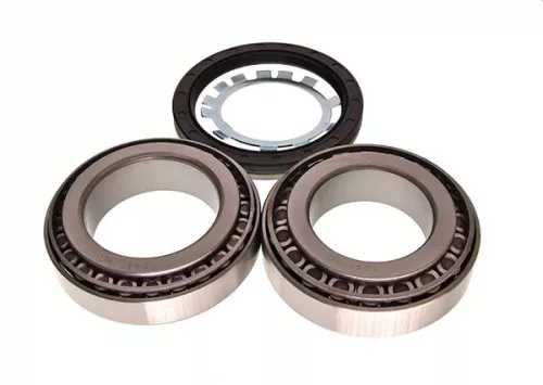 Wiellagerset MAXGEAR 33-0099)