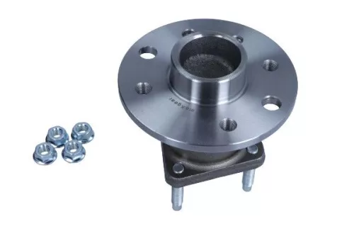 Wiellagerset  33-0276)