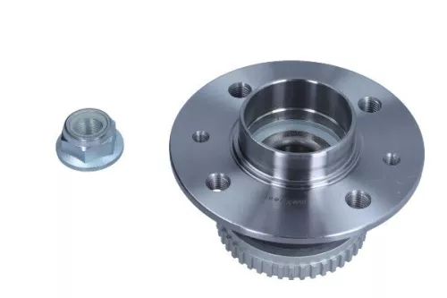Wheel Bearing Kit  33-0338)