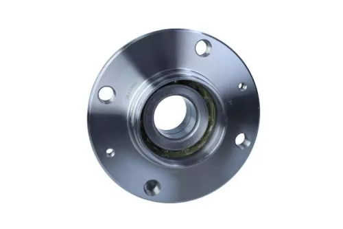 Wiellagerset MAXGEAR 33-0064)