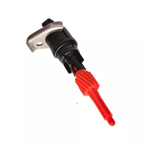 Sensor, snelheid MAXGEAR 25-0003)