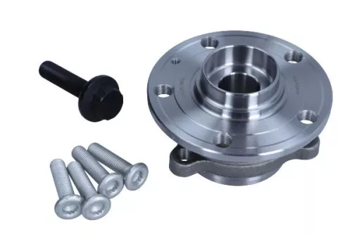 Wiellagerset MAXGEAR 33-0383)