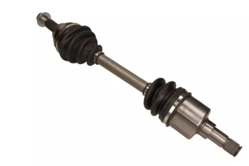 Aandrijfas MAXGEAR 49-0556)