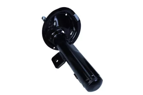 Schokdemper MAXGEAR 11-0229)