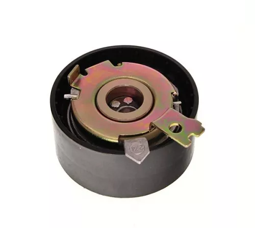 Spanrol, distributieriem MAXGEAR 54-0480)