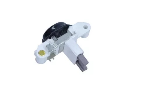 Dynamoregelaar MAXGEAR 10-0028)