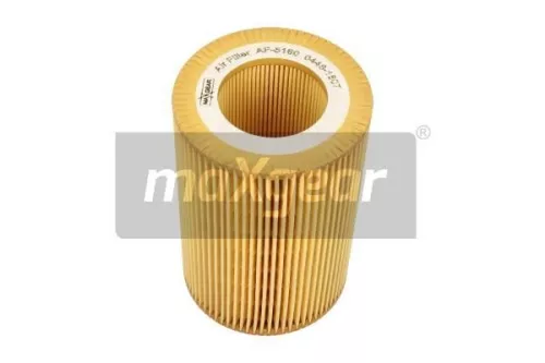 Luchtfilter MAXGEAR 26-0641)