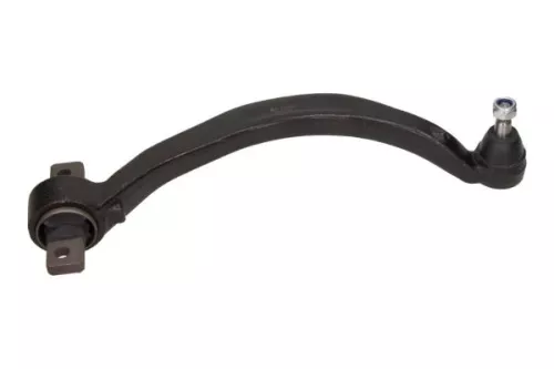Draagarm/achterwielophanging MAXGEAR 72-2057)