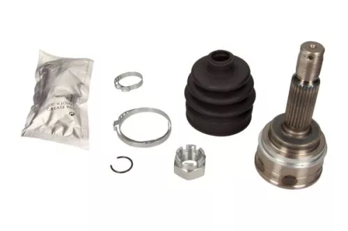 Koppelingsset, aandrijfas MAXGEAR 49-0428)