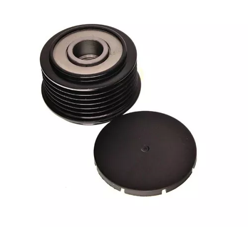Vrijloopkoppeling van de dynamo MAXGEAR 30-0095)