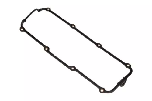 Pakking, cilinderkopdeksel MAXGEAR 70-0032)