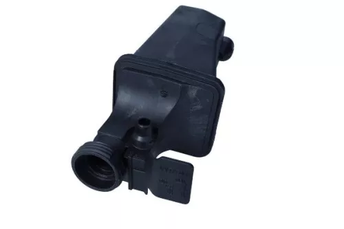 Expansievat, koelvloeistof MAXGEAR 77-0022)