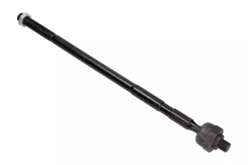 Binnenste stuurstang MAXGEAR 69-0450)