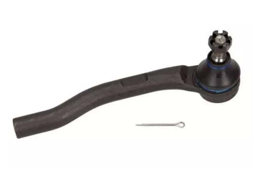 Spoorstangeind MAXGEAR 69-0458)
