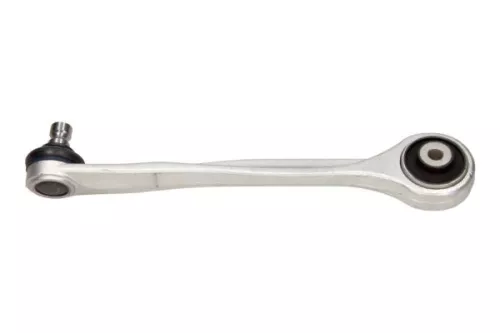 Draagarm/achterwielophanging MAXGEAR 72-2070)