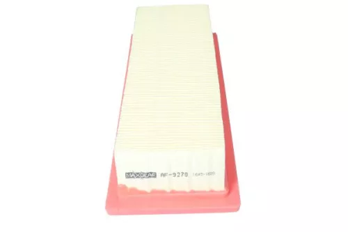 Luchtfilter MAXGEAR 26-0335)