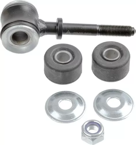 Verbindingsstang, stabilisatorstang LEMFÖRDER 35307 01)