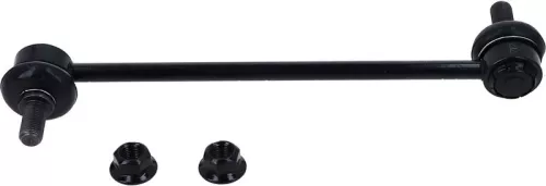 Verbindingsstang, stabilisatorstang LEMFÖRDER 35001 01)