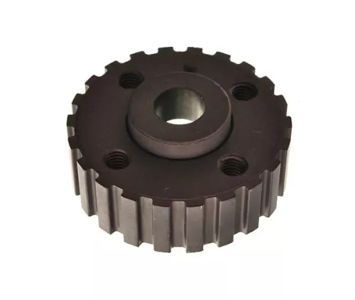 Tandwiel, krukas MAXGEAR 54-0021)