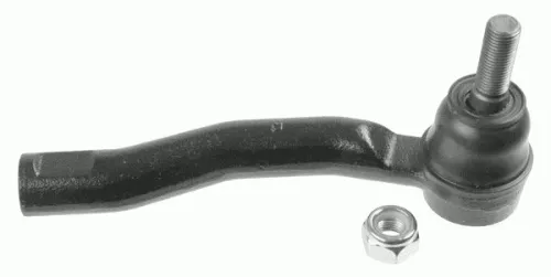 Spoorstangeind LEMFÖRDER 30692 01)