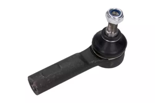Spoorstangeind MAXGEAR 69-0416)