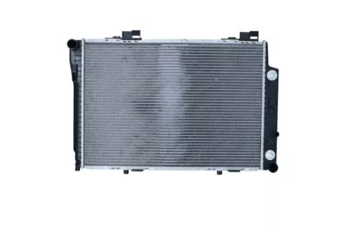Radiator, motorkoeling NRF 51286)