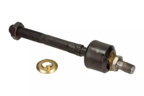 Binnenste stuurstang MAXGEAR 69-0453)