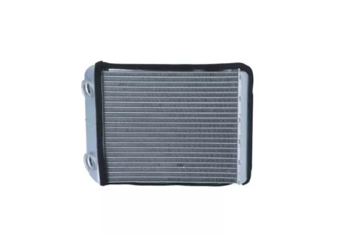 Warmtewisselaar, binnenverwarming NRF 53669)