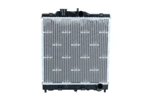 Radiator, engine cooling NRF 526356)