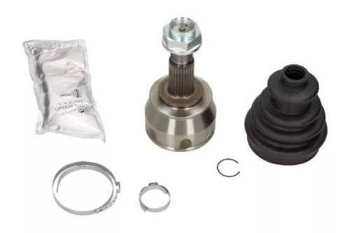 Koppelingsset, aandrijfas MAXGEAR 49-0575)