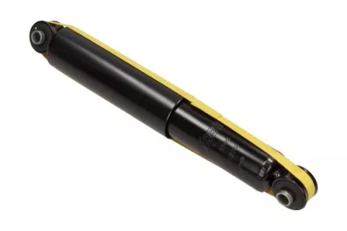 Schokdemper MAXGEAR 11-0239)
