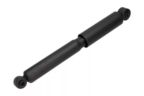 Schokdemper MAXGEAR 11-0367)