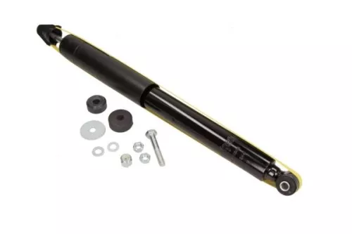 Schokdemper MAXGEAR 11-0249)