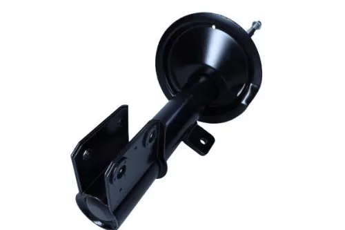 Schokdemper MAXGEAR 11-0280)