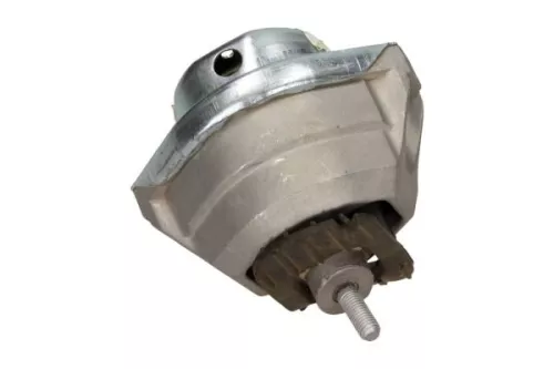 Montage, motor MAXGEAR 76-0234)