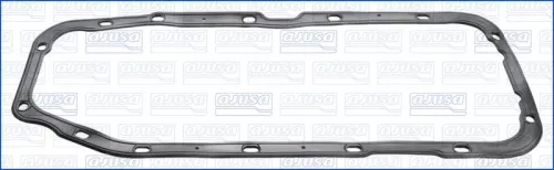 Pakking, oliecarter AJUSA 14027500)