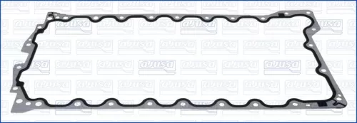 Pakking, oliecarter AJUSA 14095800)