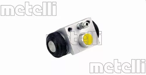 Wielremcilinder METELLI 04-1026)