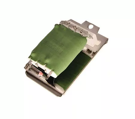 Weerstand, interne ventilator MAXGEAR 57-0030)