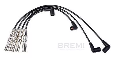Ontstekingskabelset BREMI 223H200)