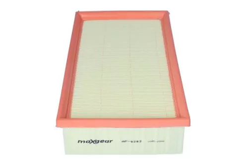 Luchtfilter MAXGEAR 26-0419)