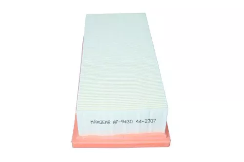 Luchtfilter MAXGEAR 26-0346)