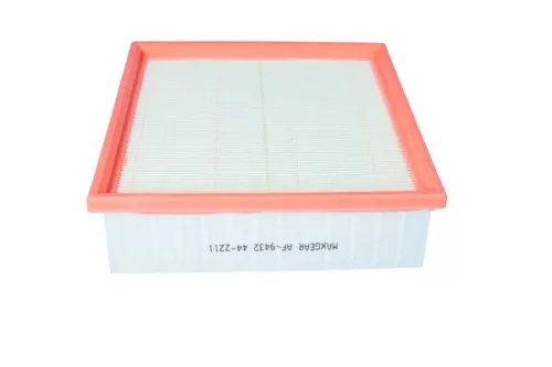 Luchtfilter MAXGEAR 26-0347)