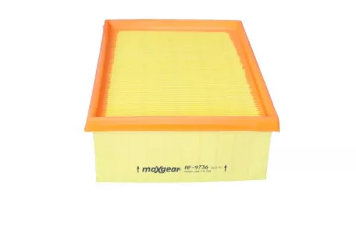 Luchtfilter MAXGEAR 26-0363)