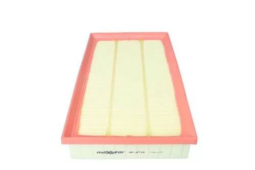 Luchtfilter MAXGEAR 26-0364)
