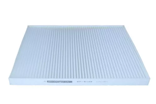 Filter, cabinelucht MAXGEAR 26-0380)