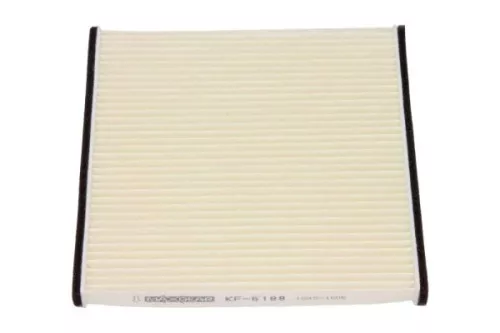 Filter, cabinelucht MAXGEAR 26-0420)