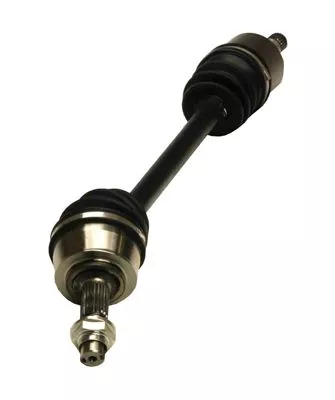 Aandrijfas MAXGEAR 49-0892)